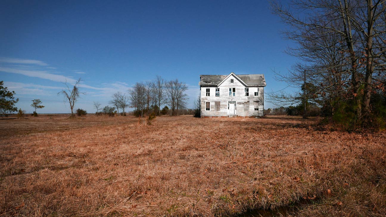windmill_point vistas of virginia